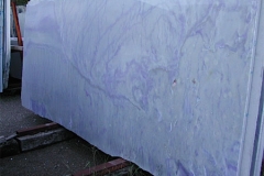 Azul Macauba (99)