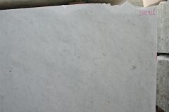 Bianco Carrara (20)