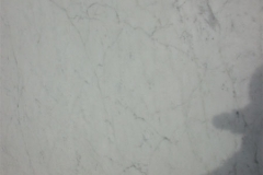 Bianco Carrara (29)