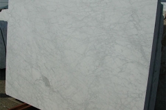 Bianco Carrara (3)