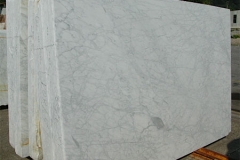 Bianco Carrara (4)
