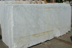 Bianco Carrara (5)