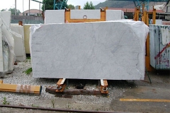 Bianco Carrara (7)