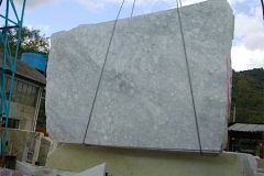 Bianco Carrara Brouille (1)