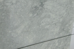 Bianco Carrara Brouille (4)