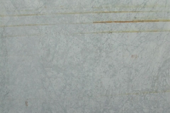 Bianco Carrara Brouille (5)