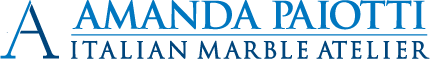 Amanada Paiotti