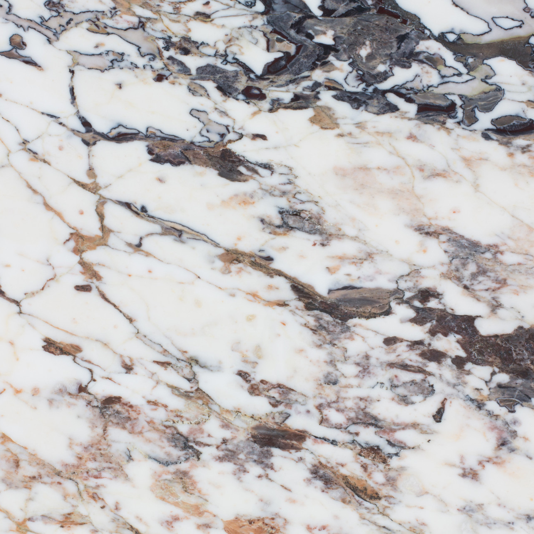 Breccia Capraia