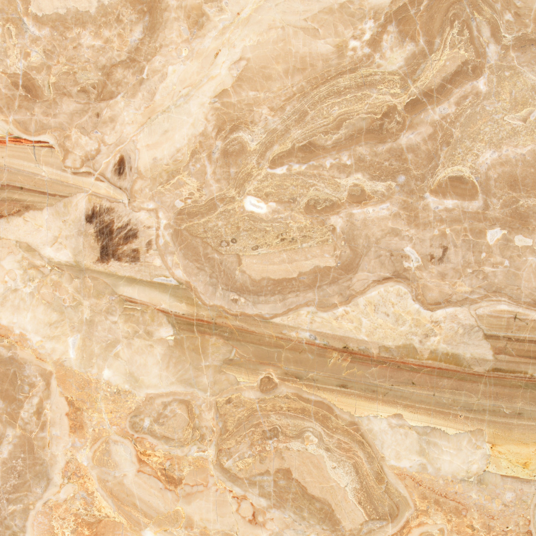 Breccia Oniciata