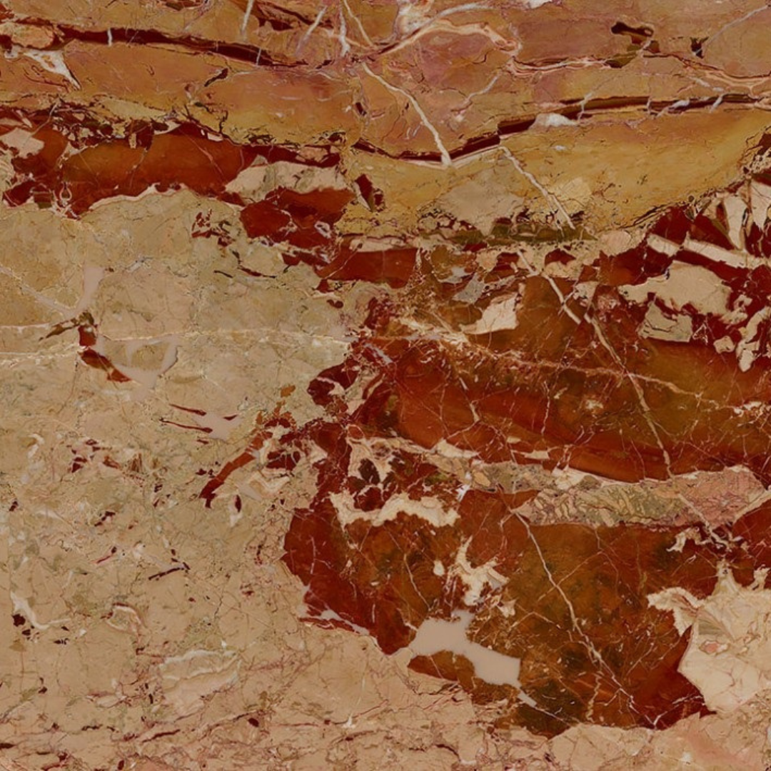 Breccia Pontificia