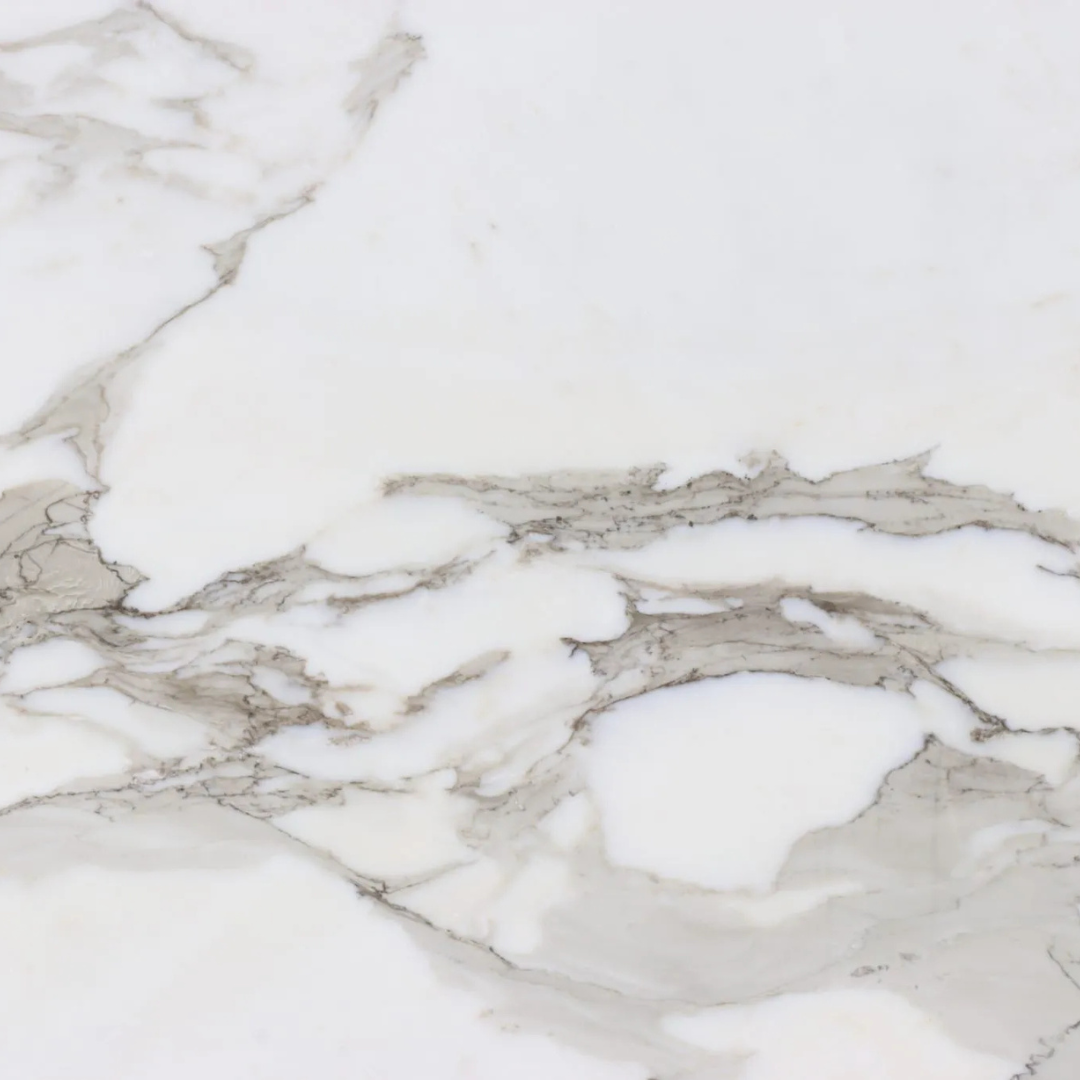 Calacatta Borghini
