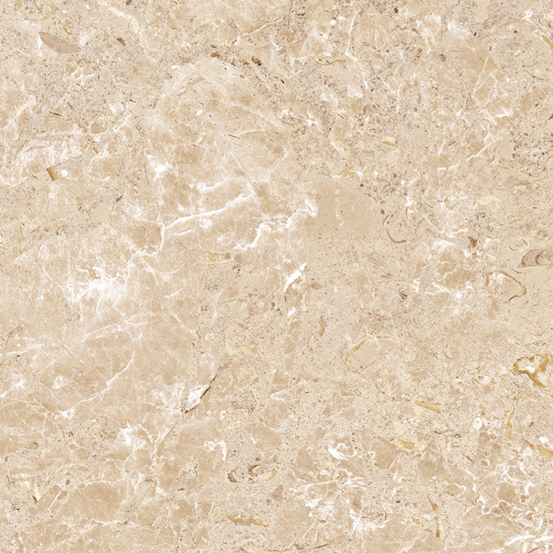 Crema Marfil