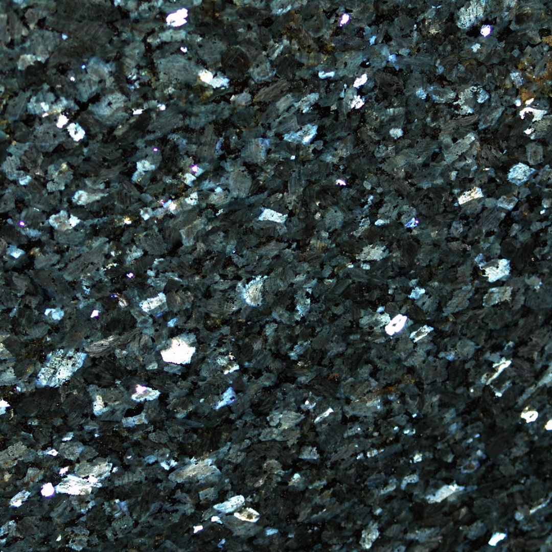 Emerald Pearl