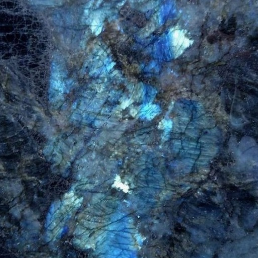 Lemurian
