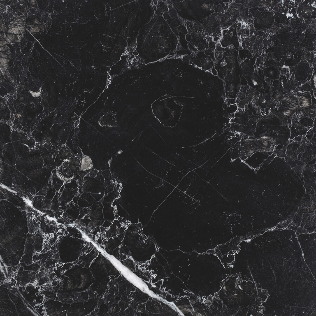 Nero Marquina