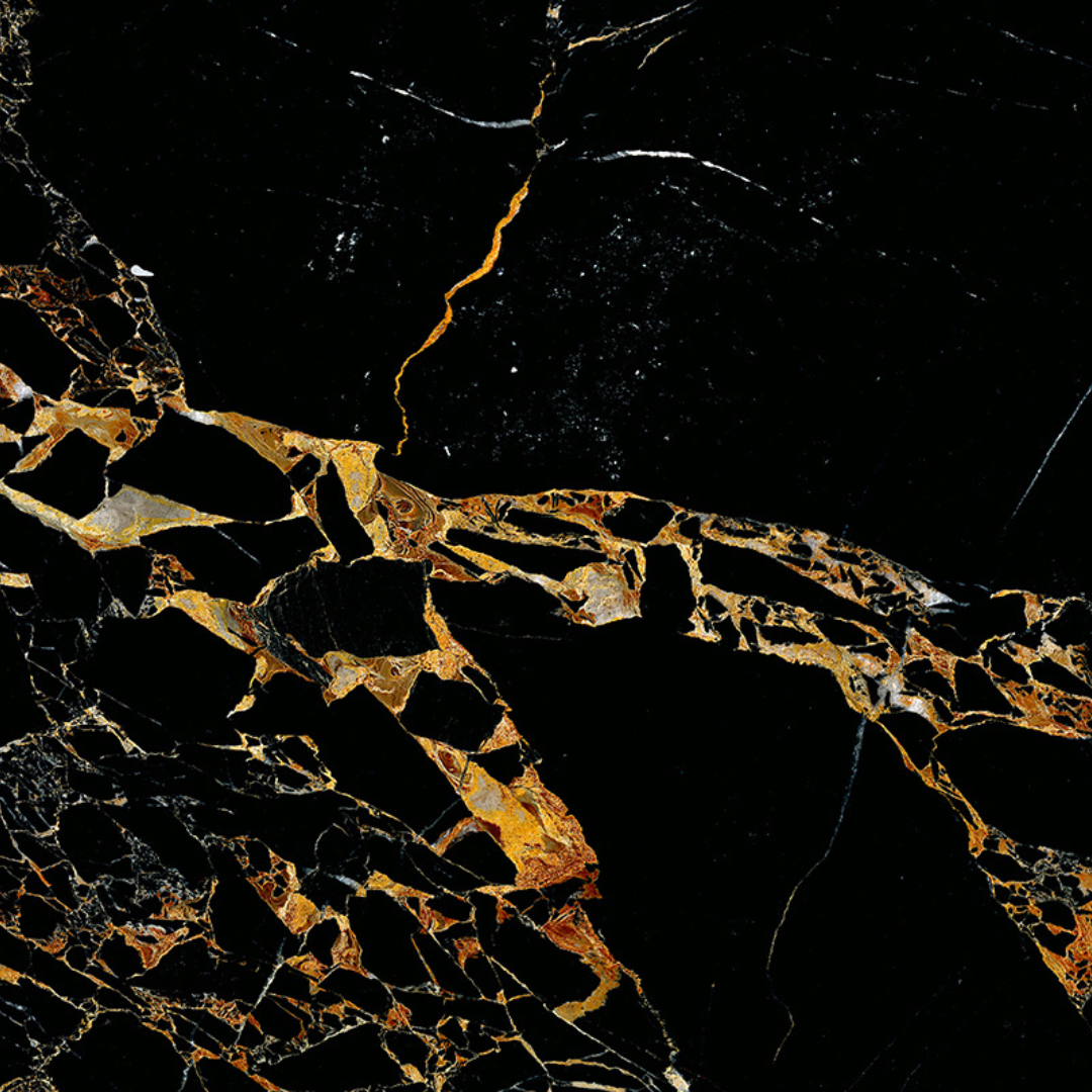 Nero Portoro