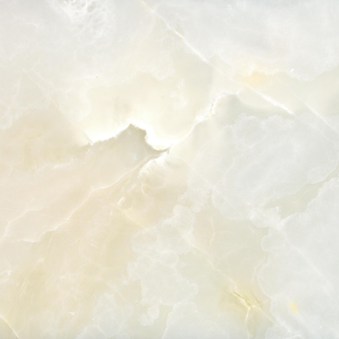 Onice Bianco