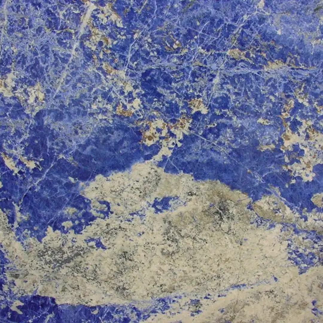 Sodalite Boliviana