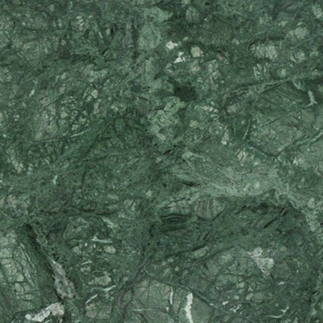 Verde Guatemala