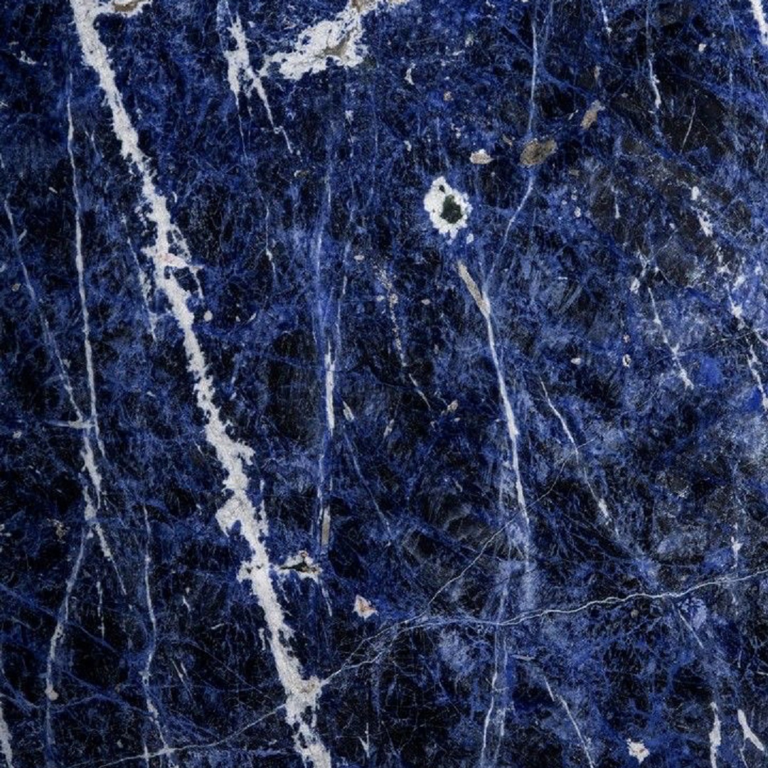 Sodalite Brasiliana